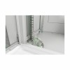 digitus_zidni_kabinet_12u_638_600x600_siv_sestavljen_dn-19_12u-6|6-ec_4.jpg